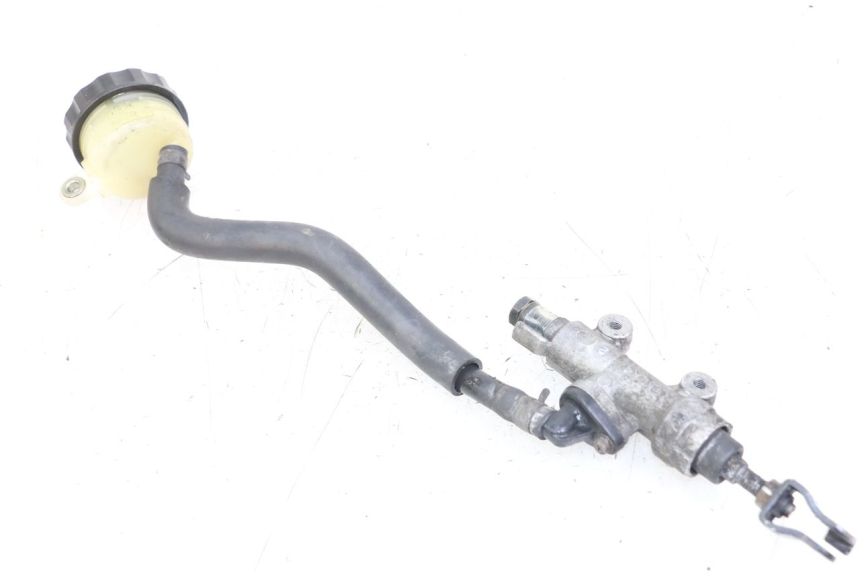 photo de MASTERCYLINDER FRENO POSTERIORE HONDA NTV DEAUVILLE 650 (1998 - 2001)