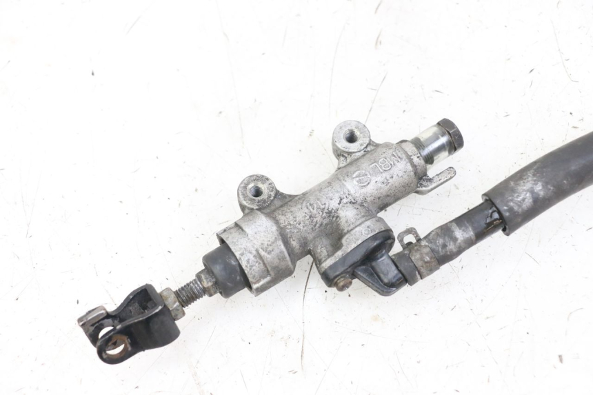 photo de MASTERCYLINDER FRENO POSTERIORE HONDA NTV DEAUVILLE 650 (1998 - 2001)