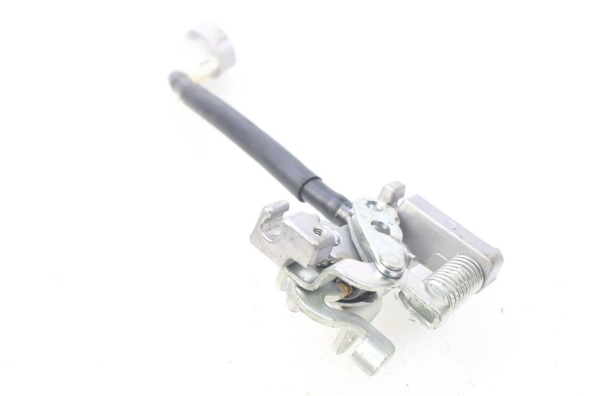 photo de Cilindro principale posteriore HONDA PCX (JF57/JF64) 125 (2014 - 2018)