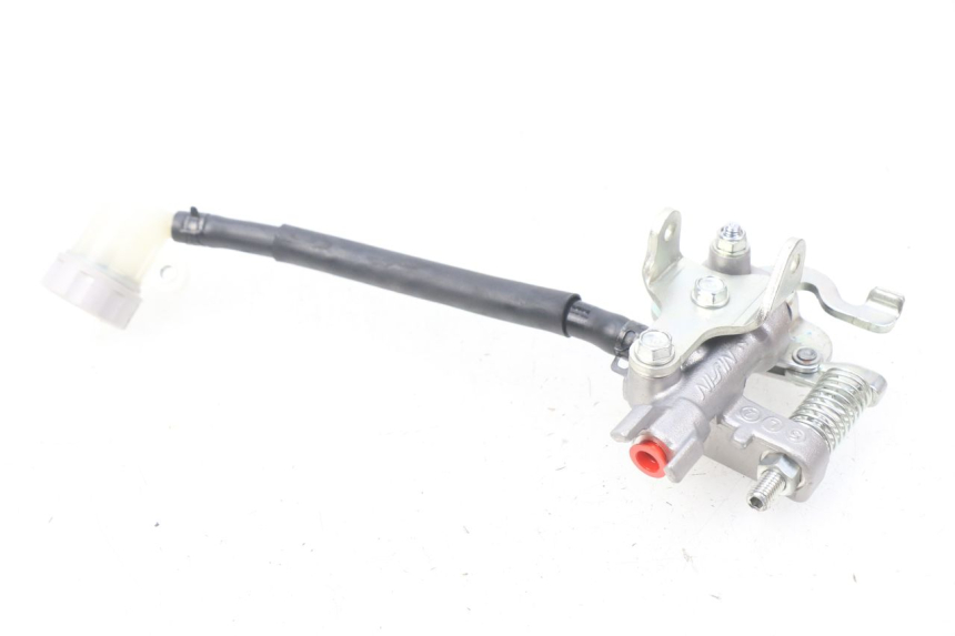 photo de Cilindro principale posteriore HONDA PCX (JF57/JF64) 125 (2014 - 2018)