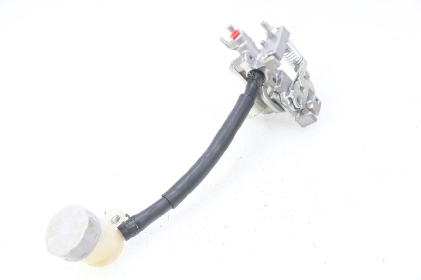 photo de Cilindro principale posteriore HONDA PCX (JF57/JF64) 125 (2014 - 2018)