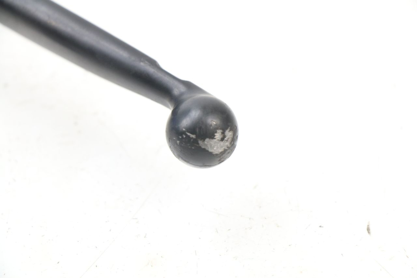 photo de POMPA FRENO POSTERIORE PEUGEOT JET FORCE CARBU 50 (2003 - 2016)