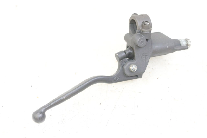 photo de POMPA FRENO POSTERIORE PEUGEOT JET FORCE CARBU 50 (2003 - 2016)