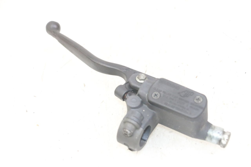 photo de POMPA FRENO POSTERIORE PEUGEOT JET FORCE CARBU 50 (2003 - 2016)