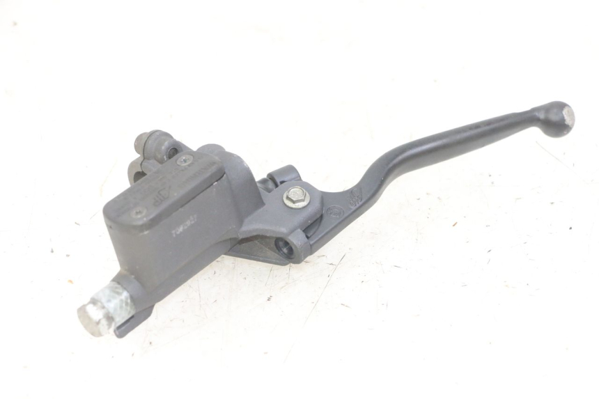photo de POMPA FRENO POSTERIORE PEUGEOT JET FORCE CARBU 50 (2003 - 2016)