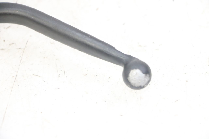 photo de POMPA FRENO POSTERIORE PEUGEOT JET FORCE CARBU 50 (2003 - 2016)
