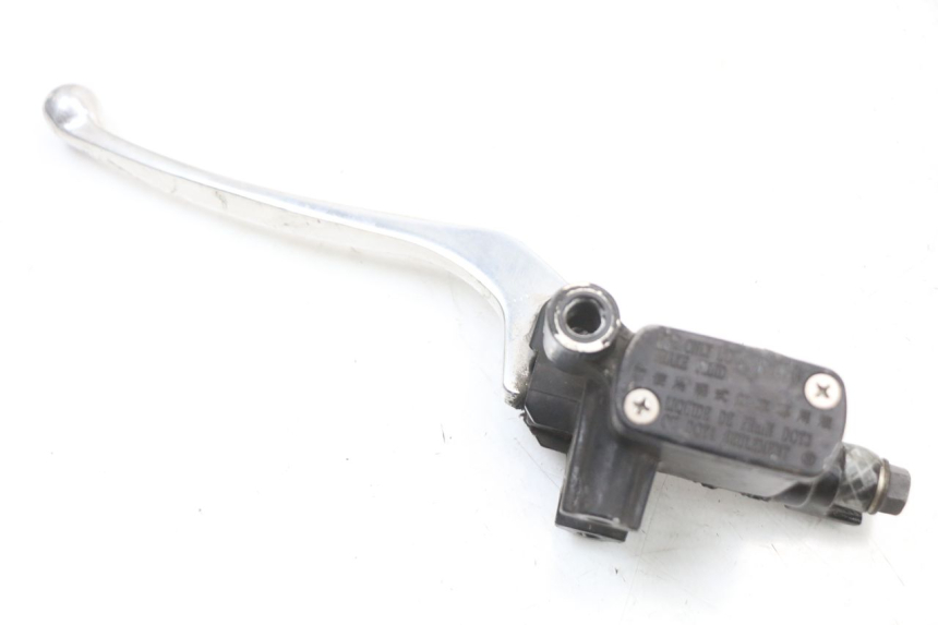 photo de CILINDRO PRINCIPALE FRENO POSTERIORE SYM JOYRIDE EVO 125 (2009 - 2016) - Vista principale