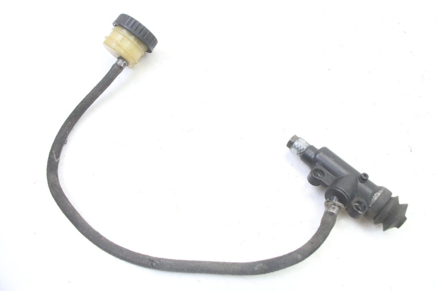 photo de POMPA FRENO POSTERIORE BMW K 75 RT 750 (1989 - 1997)