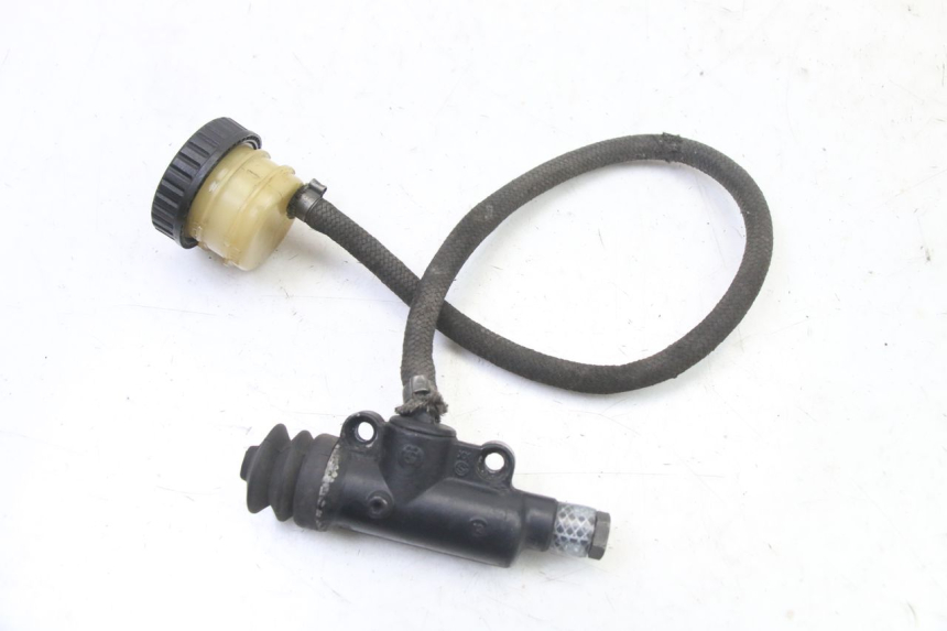 photo de POMPA FRENO POSTERIORE BMW K 75 RT 750 (1989 - 1997)