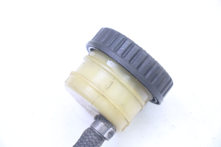 photo de POMPA FRENO POSTERIORE BMW K 75 RT 750 (1989 - 1997)