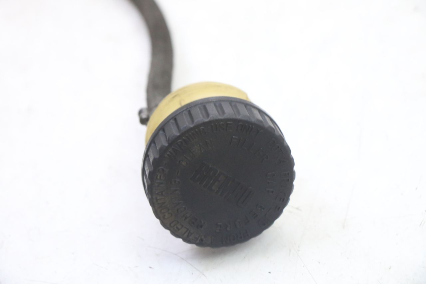 photo de POMPA FRENO POSTERIORE BMW K 75 RT 750 (1989 - 1997)