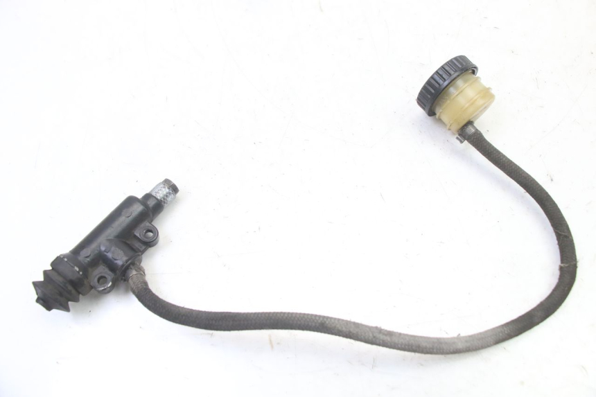 photo de POMPA FRENO POSTERIORE BMW K 75 RT 750 (1989 - 1997)