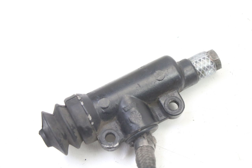 photo de POMPA FRENO POSTERIORE BMW K 75 RT 750 (1989 - 1997)