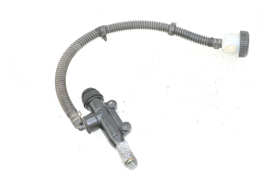 photo de POMPA FRENO POSTERIORE KEEWAY K-LIGHT KLIGHT 125 (2018 - 2025)