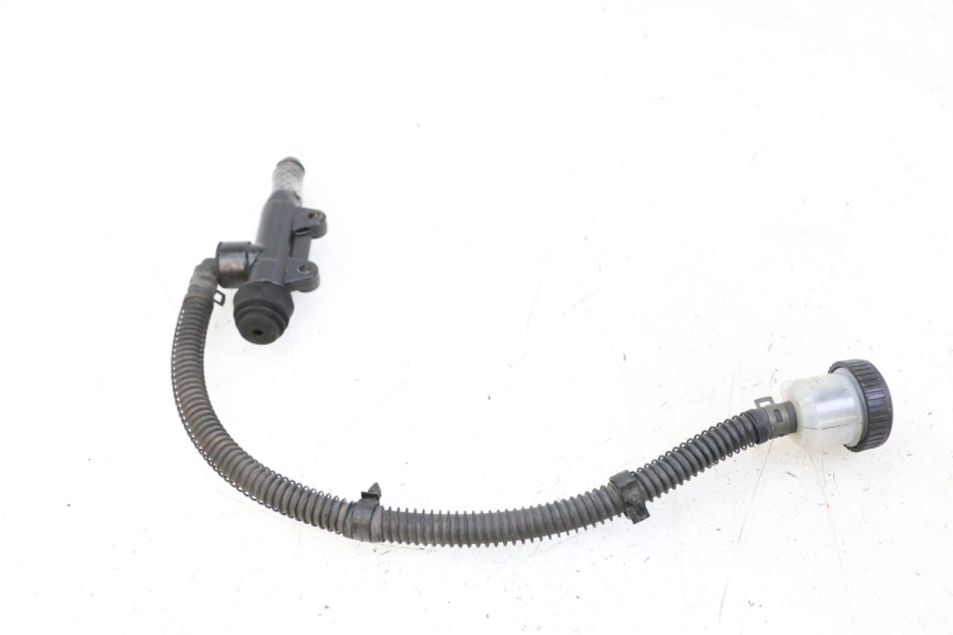photo de POMPA FRENO POSTERIORE KEEWAY K-LIGHT KLIGHT 125 (2018 - 2025)