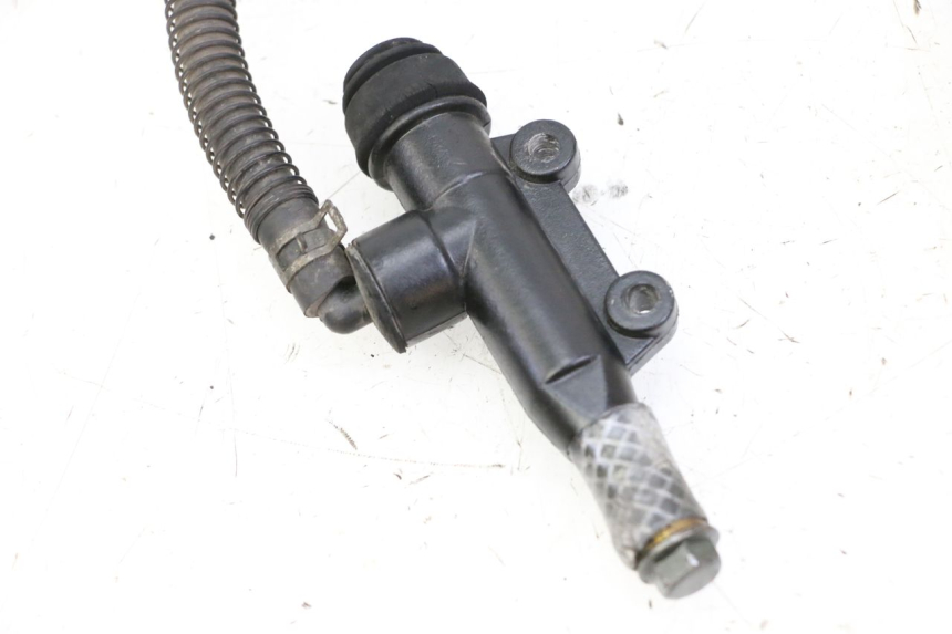 photo de POMPA FRENO POSTERIORE KEEWAY K-LIGHT KLIGHT 125 (2018 - 2025)