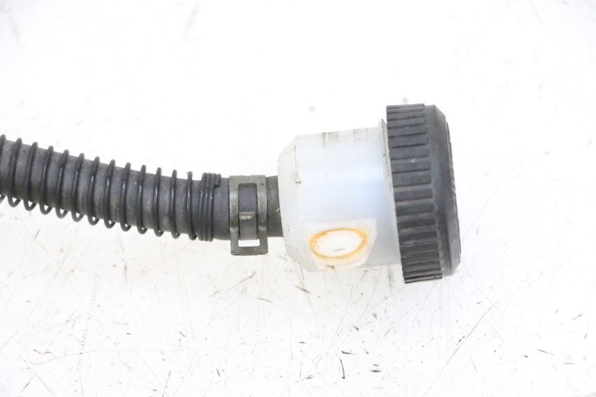 photo de POMPA FRENO POSTERIORE KEEWAY K-LIGHT KLIGHT 125 (2018 - 2025)