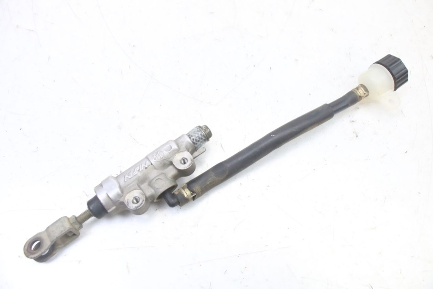 photo de MASTERCYLINDER FRENO POSTERIORE KAWASAKI KX 65 (2000 - 2019)