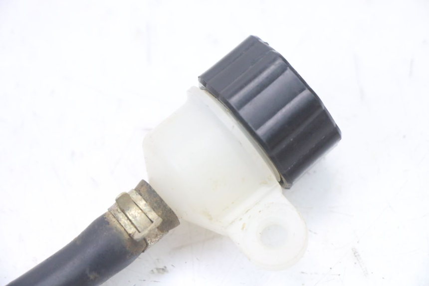 photo de MASTERCYLINDER FRENO POSTERIORE KAWASAKI KX 65 (2000 - 2019)