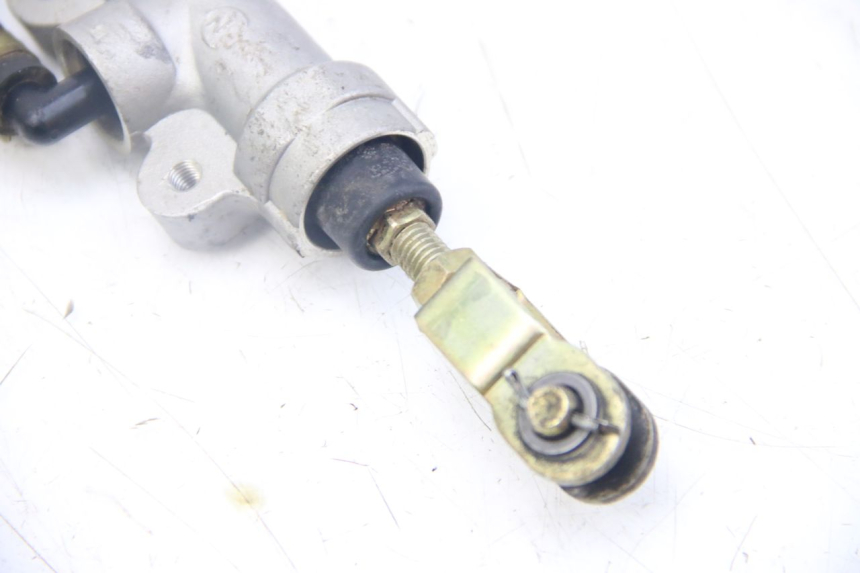 photo de MASTERCYLINDER FRENO POSTERIORE KAWASAKI KX 85 (2001 - 2013)