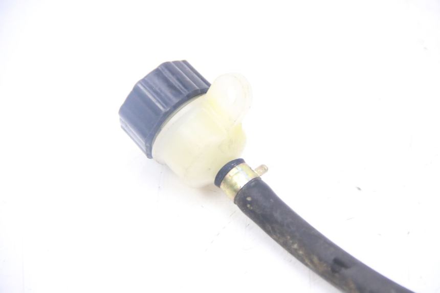 photo de MASTERCYLINDER FRENO POSTERIORE KAWASAKI KX 85 (2001 - 2013)