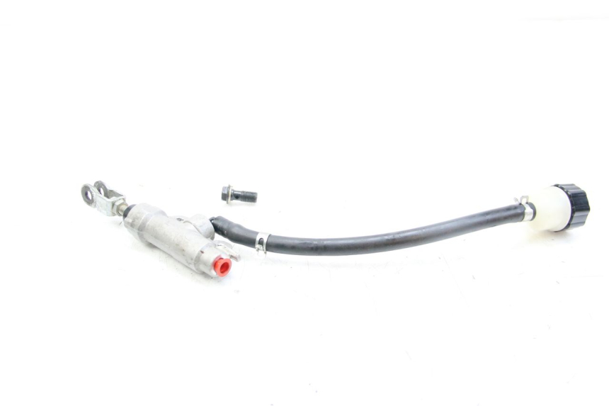photo de MASTERCYLINDER FRENO POSTERIORE KAWASAKI KX 85 (2001 - 2013)