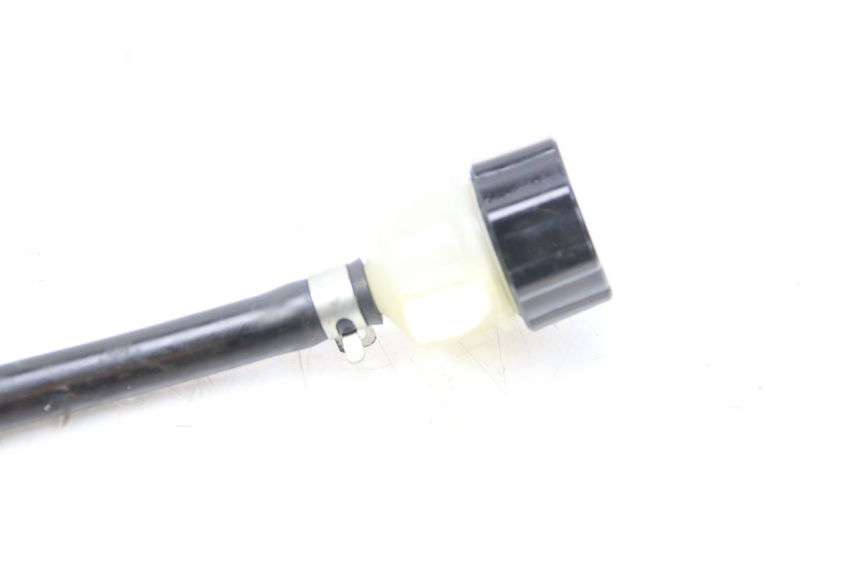 photo de MASTERCYLINDER FRENO POSTERIORE KAWASAKI KX 85 (2001 - 2013)