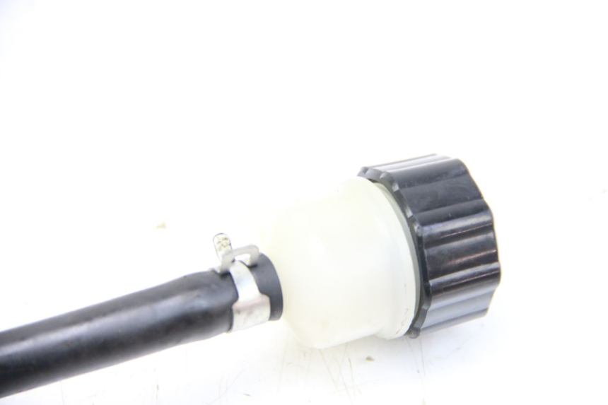 photo de MASTERCYLINDER FRENO POSTERIORE KAWASAKI KX 85 (2001 - 2013)