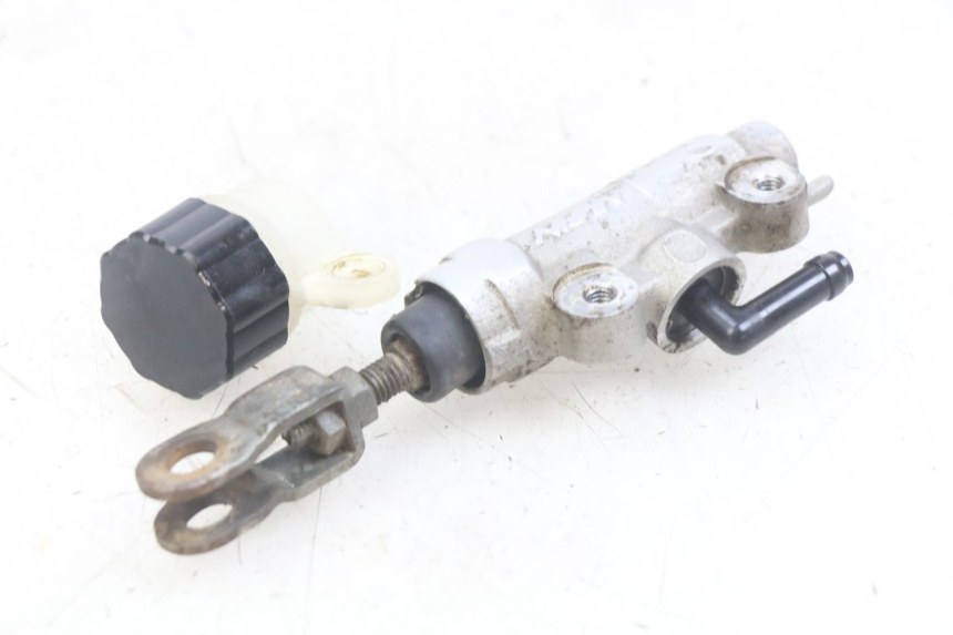 photo de MASTERCYLINDER FRENO POSTERIORE KAWASAKI KX 85 (2001 - 2013)