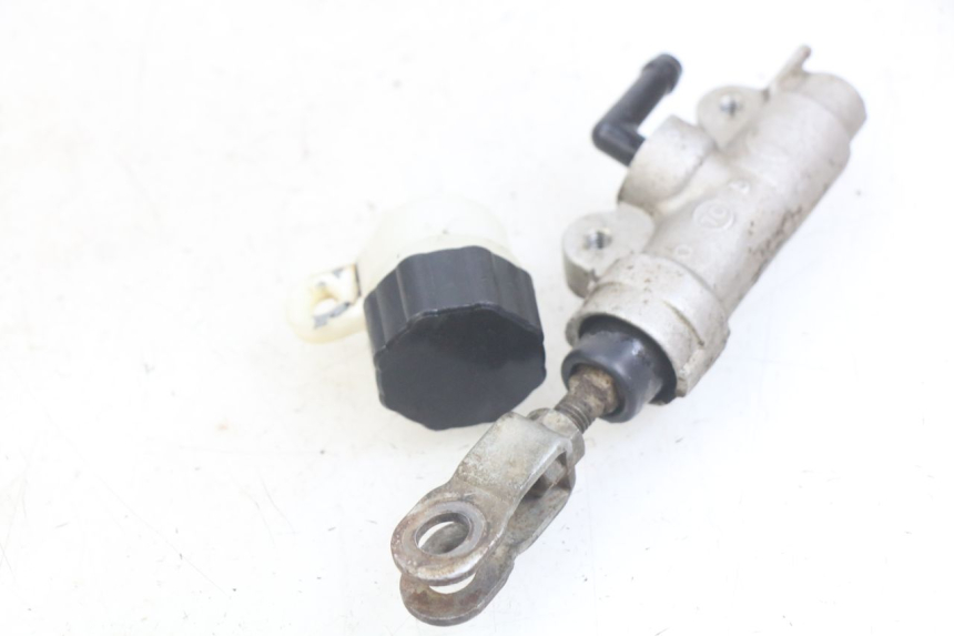 photo de MASTERCYLINDER FRENO POSTERIORE KAWASAKI KX 85 (2001 - 2013)
