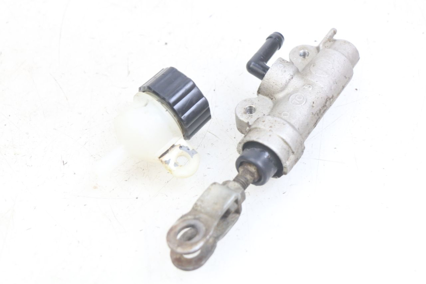 photo de MASTERCYLINDER FRENO POSTERIORE KAWASAKI KX 85 (2001 - 2013)