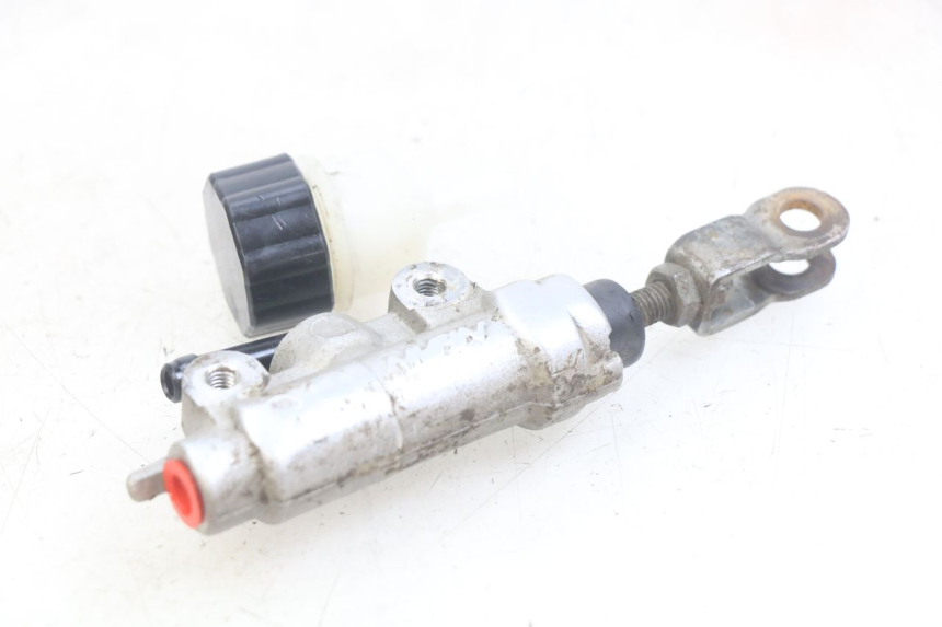 photo de MASTERCYLINDER FRENO POSTERIORE KAWASAKI KX 85 (2001 - 2013)