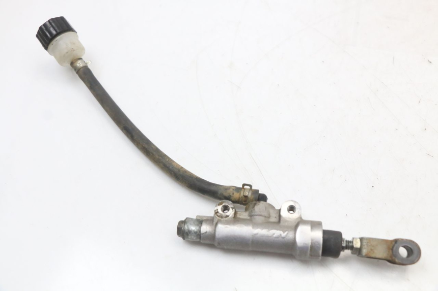 photo de MASTERCYLINDER FRENO POSTERIORE KAWASAKI KX 85 (2014 - 2021)