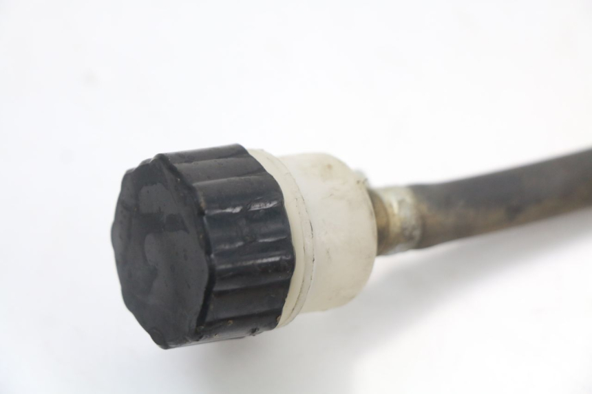 photo de MASTERCYLINDER FRENO POSTERIORE KAWASAKI KX 85 (2014 - 2021)