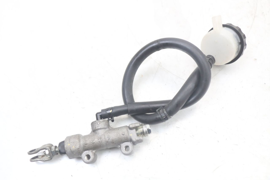 photo de MASTERCYLINDER FRENO POSTERIORE KAWASAKI VERSYS ABS 650 (2015 - 2018)