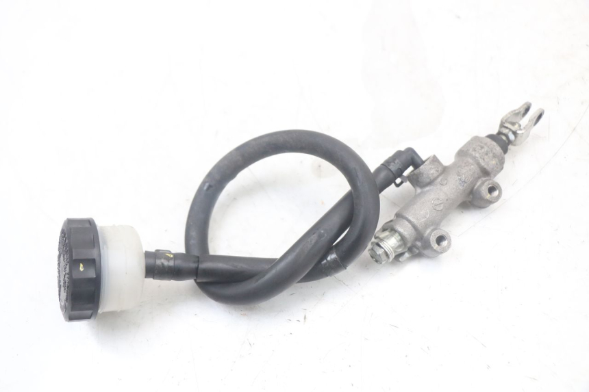 photo de MASTERCYLINDER FRENO POSTERIORE KAWASAKI VERSYS ABS 650 (2015 - 2018)