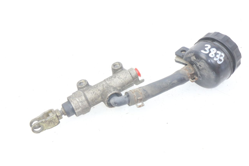 photo de MASTERCYLINDER FRENO POSTERIORE KAWASAKI Z S 750 (2003 - 2006)