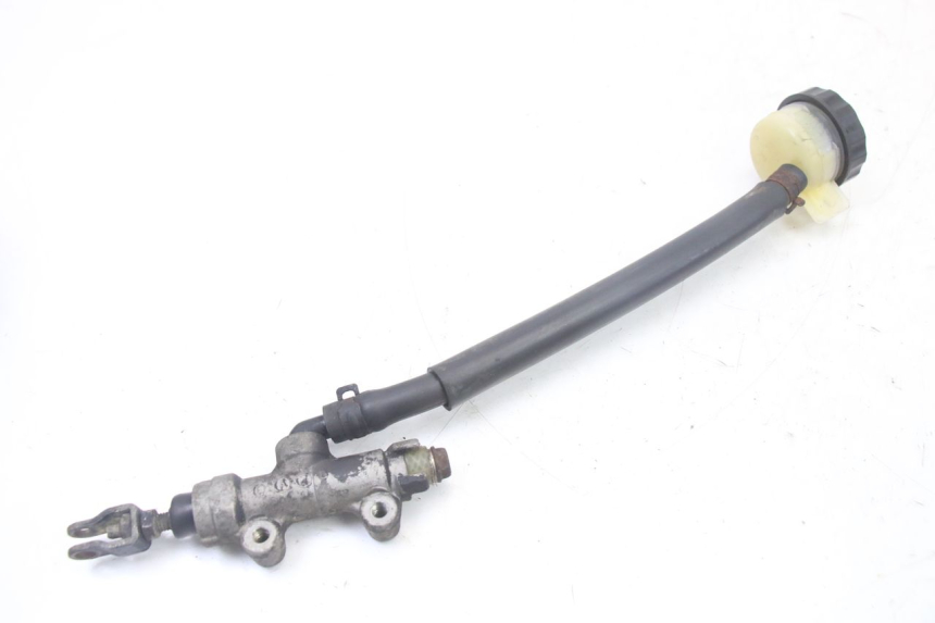 photo de MASTERCYLINDER FRENO POSTERIORE KAWASAKI ZR7 ZR-7 S 750 (1999 - 2004)