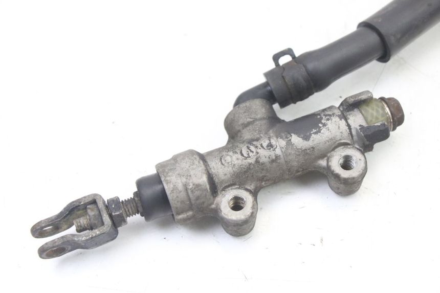photo de MASTERCYLINDER FRENO POSTERIORE KAWASAKI ZR7 ZR-7 S 750 (1999 - 2004)