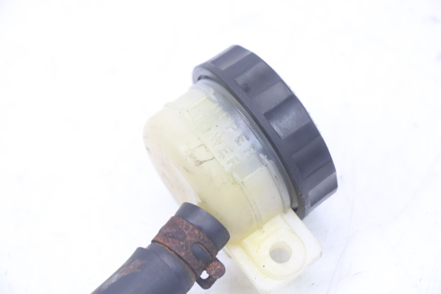 photo de MASTERCYLINDER FRENO POSTERIORE KAWASAKI ZR7 ZR-7 S 750 (1999 - 2004)