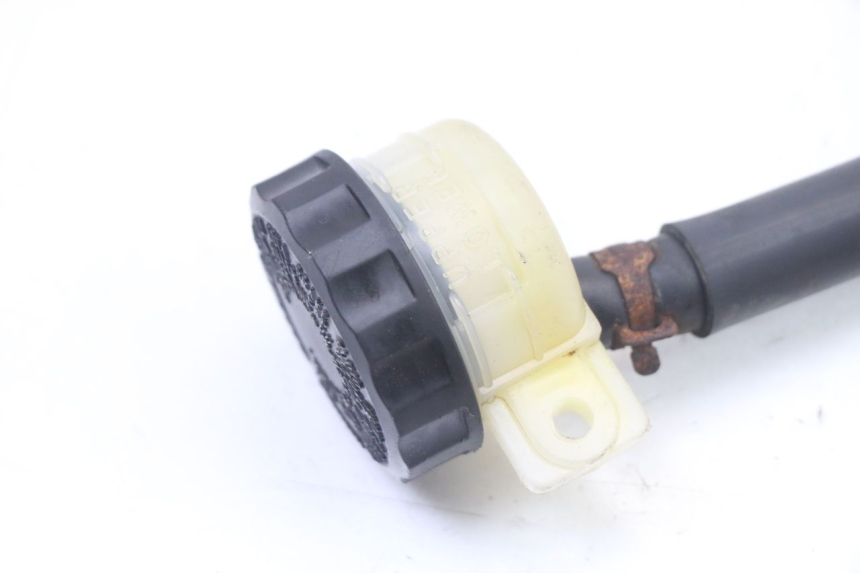 photo de MASTERCYLINDER FRENO POSTERIORE KAWASAKI ZR7 ZR-7 S 750 (1999 - 2004)