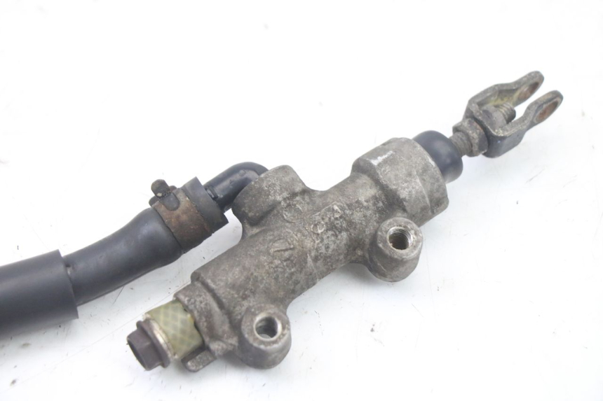 photo de MASTERCYLINDER FRENO POSTERIORE KAWASAKI ZR7 ZR-7 S 750 (1999 - 2004)