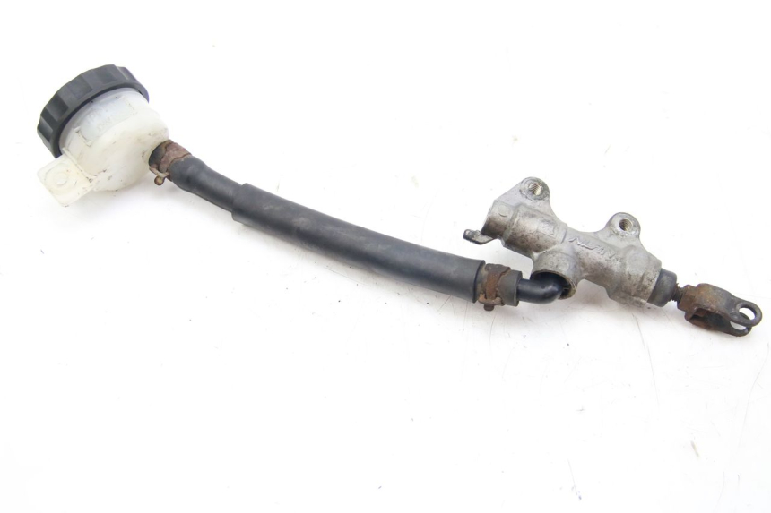 photo de MASTERCYLINDER FRENO POSTERIORE KAWASAKI ZX-6R ZX6R 600 (1995 - 1997)