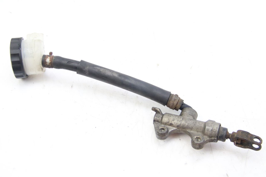photo de MASTERCYLINDER FRENO POSTERIORE KAWASAKI ZX-6R ZX6R 600 (1995 - 1997)