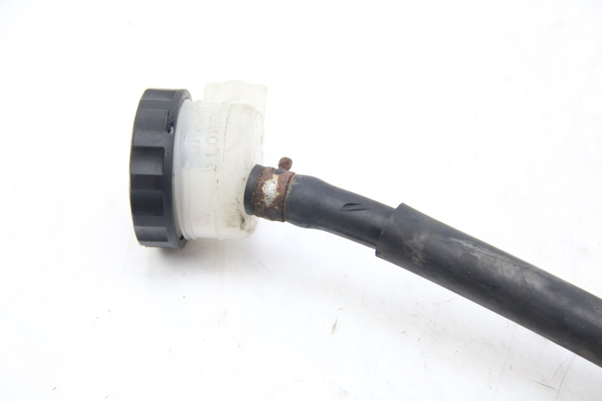 photo de MASTERCYLINDER FRENO POSTERIORE KAWASAKI ZX-6R ZX6R 600 (1995 - 1997)