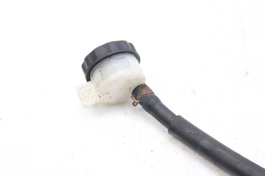 photo de MASTERCYLINDER FRENO POSTERIORE KAWASAKI ZX-6R ZX6R 600 (1995 - 1997)