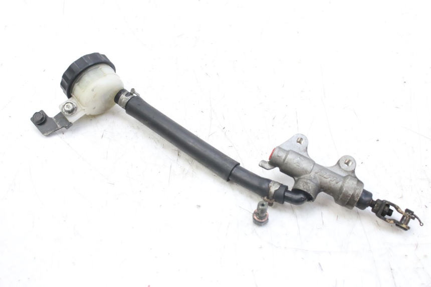 photo de MASTERCYLINDER FRENO POSTERIORE KAWASAKI ZX-6R ZX6R 600 (1995 - 1997)