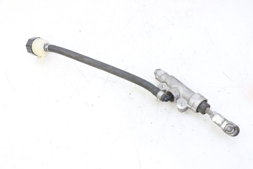 photo de MASTERCYLINDER FRENO POSTERIORE KAWASAKI KX 85 (2014 - 2021)
