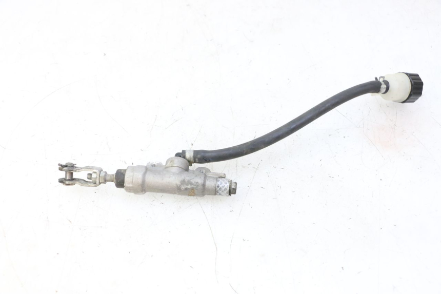photo de MASTERCYLINDER FRENO POSTERIORE KAWASAKI KX 85 (2014 - 2021)
