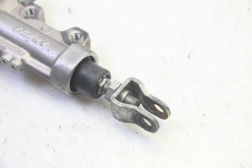 photo de POMPA FRENO POSTERIORE KAWASAKI KXF KX-F 250 (2017 - 2019) - Zoom sullo stato d'uso